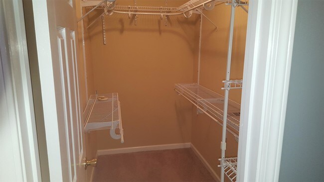 Foto del edificio - 3211 Walnut Way