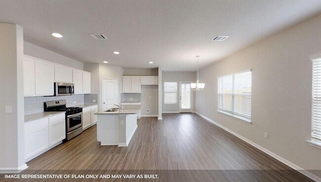 Foto del edificio - 436 Galway Bay Ln