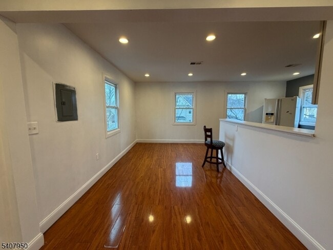 Foto del edificio - 726 E 6th St