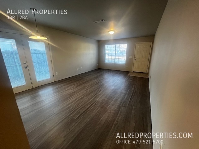 Building Photo - 1673 Evalyn Cir