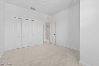 Building Photo - 14156 Gardeners Wy