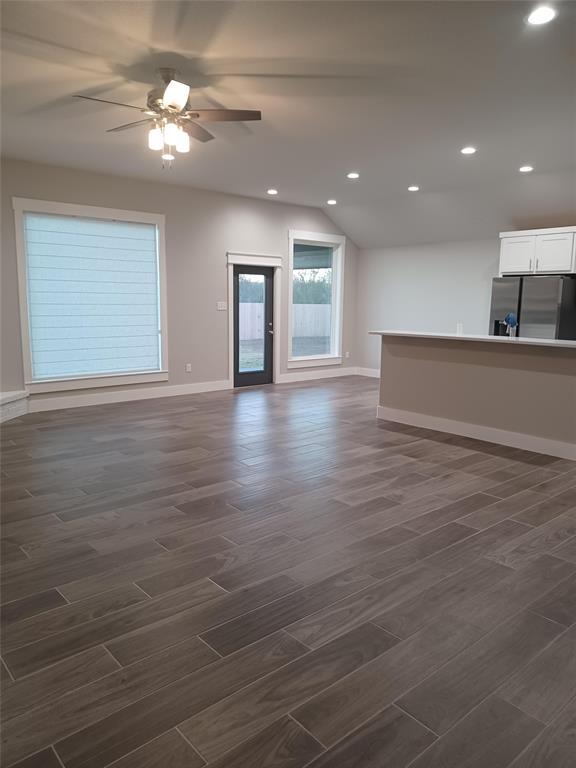 Foto del edificio - 162 Jet Ranger Rd