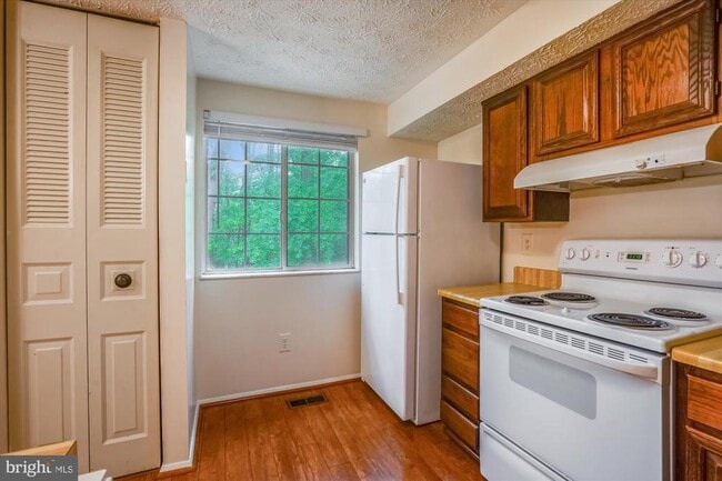 Foto del edificio - 11504 Ivy Bush Ct