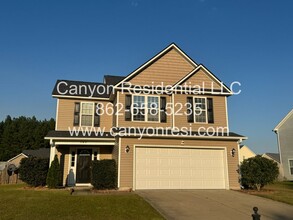 Building Photo - 195 Cape Fear Rd