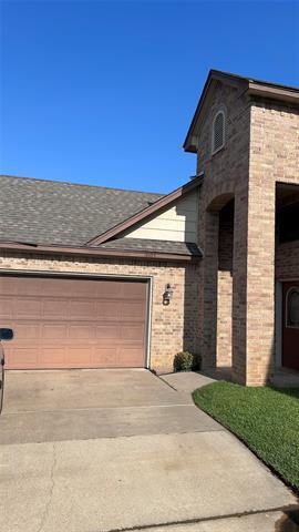 Building Photo - 5103 Chesterfield Pl