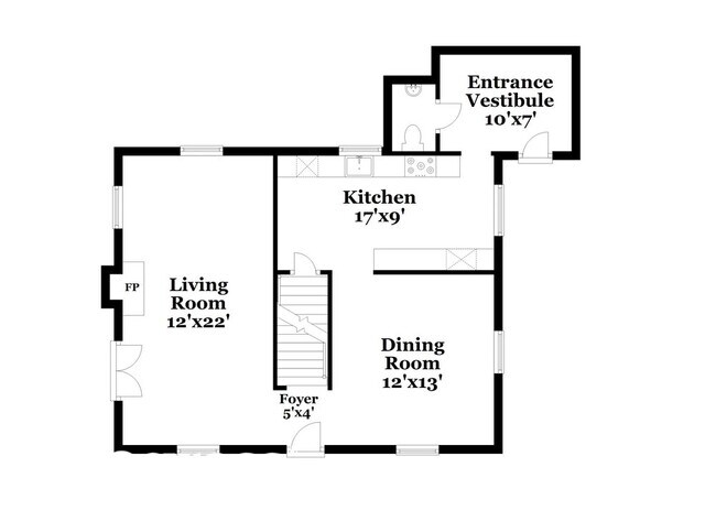 Building Photo - 26 Hillside Rd