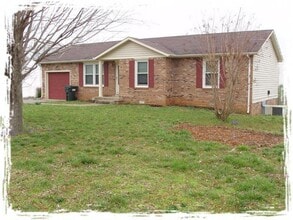 Building Photo - 3405 Albert Dr