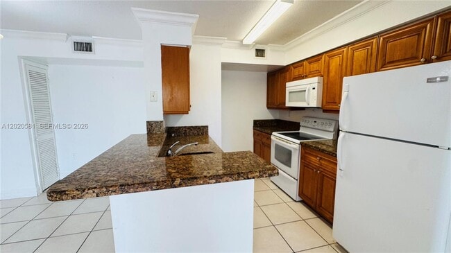 Building Photo - 15221 SW 80th St