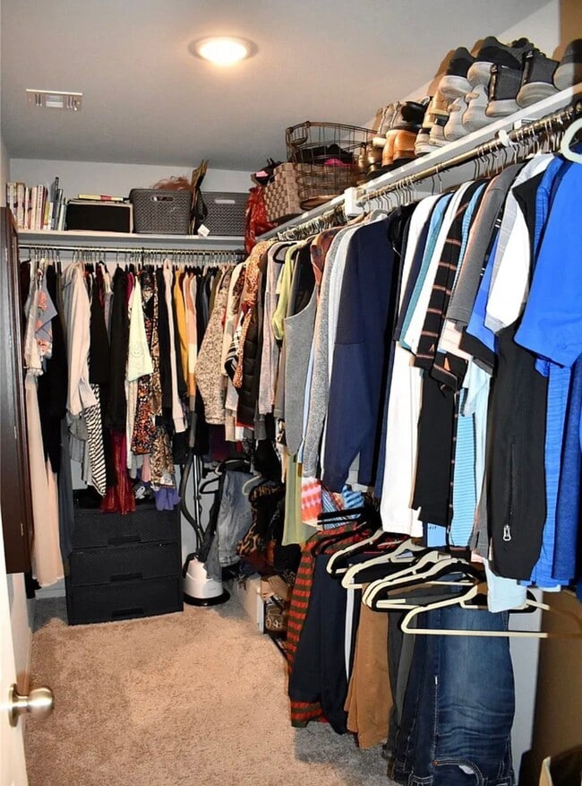 Building Photo - 11380 S 238th E Ave