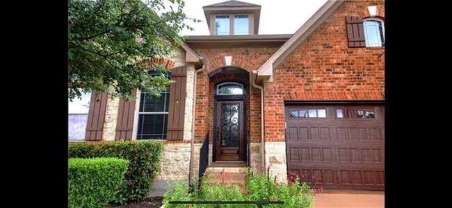 Foto del edificio - 733 Edwards Walk Dr