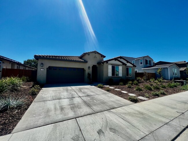 Foto del edificio - New build 3 bedroom 3 bathroom in DIXON.