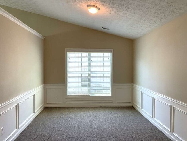 Building Photo - 310 Ballyshannon Dr