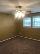 Building Photo - 3213 Hatcher Rd