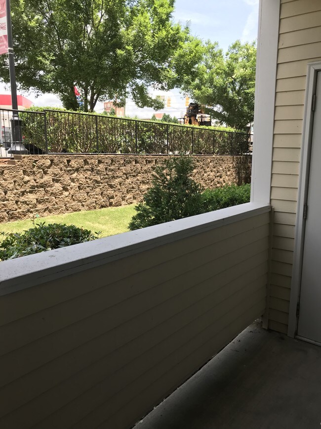 YOUnion at Columbia (Student Housing) Apartments Columbia, SC