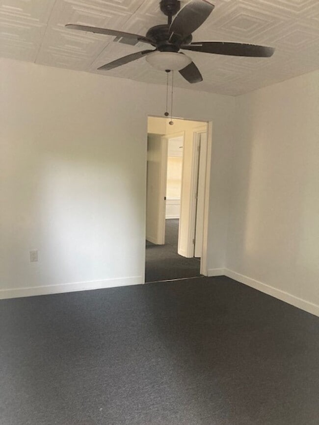 Foto del edificio - Gulfport 2 Bedroom
