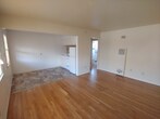 Primary Photo - 3722 N 76th St