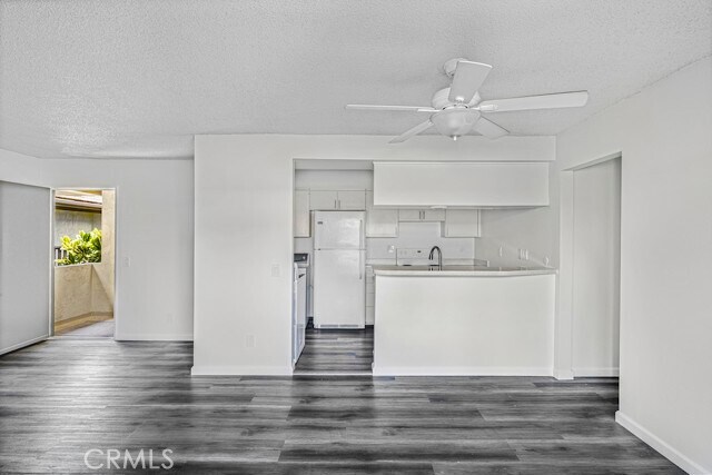 Building Photo - 4219 Hilaria Way