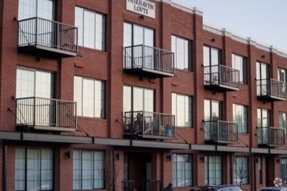 Building Photo - Fairhaven Lofts