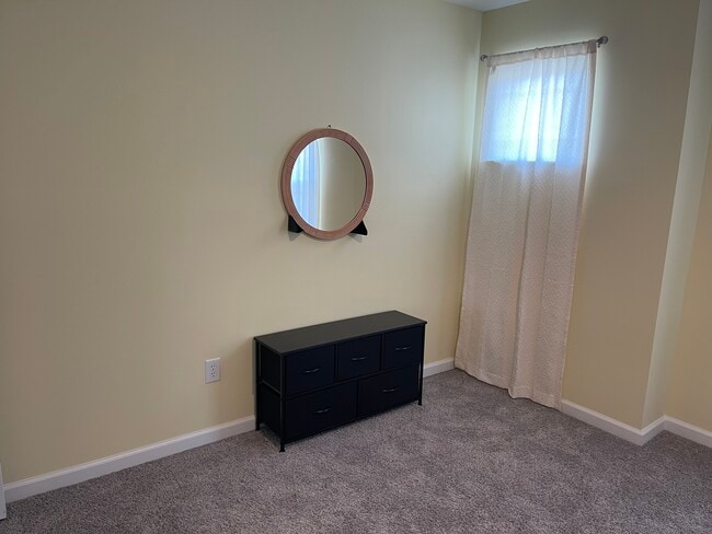 Bedroom 3 - 6531 E Daisy Hill Ct