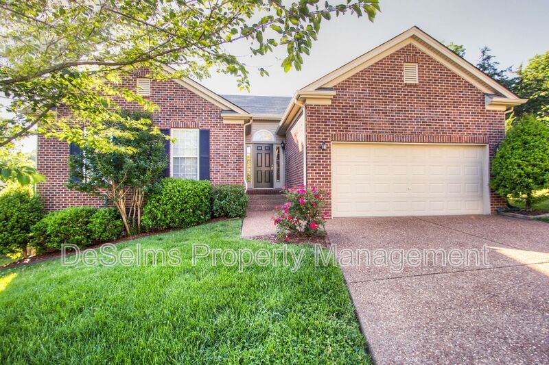 Primary Photo - 713 Warmstone Ct