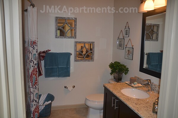 Building Photo - 4545 PGA Boulevard