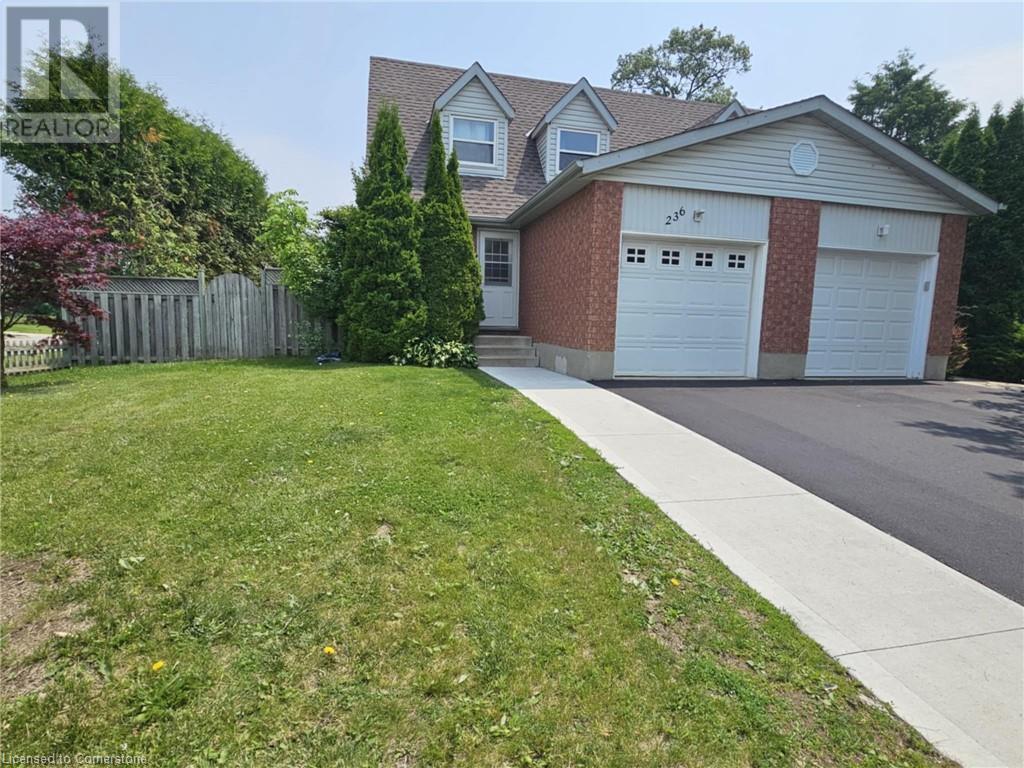 Photo principale - 236 Northview Heights Dr