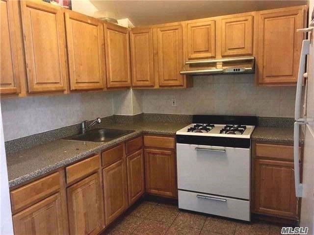 Building Photo - 11419 14th Rd