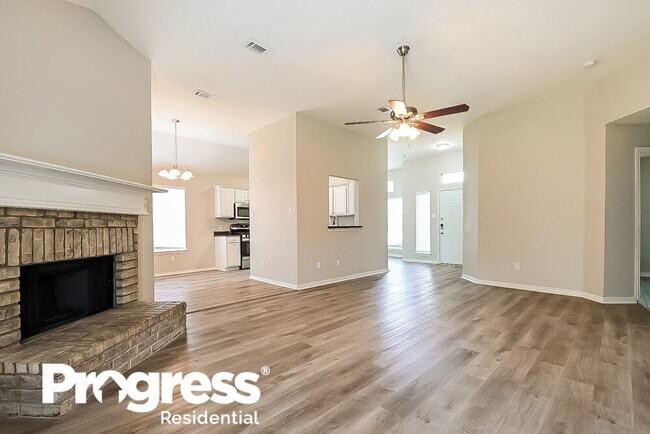 Building Photo - 141 Big Sandy Ln