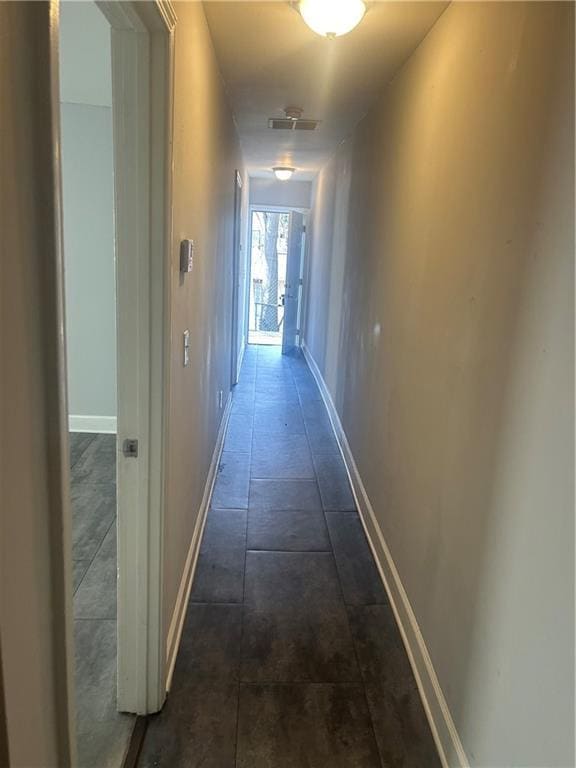 Foto del edificio - 1180 Sims St SW