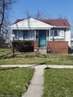 Primary Photo - 12651 Coyle St