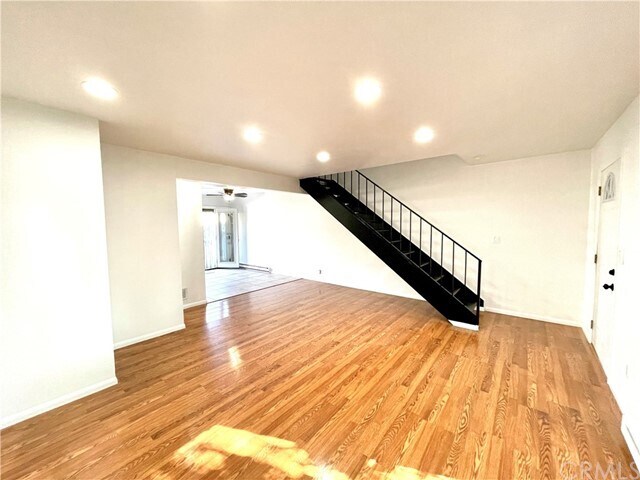 Foto del edificio - 11223 Lambert Way