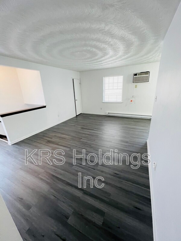 Foto del edificio - 6228-6240 Chesapeake Blvd