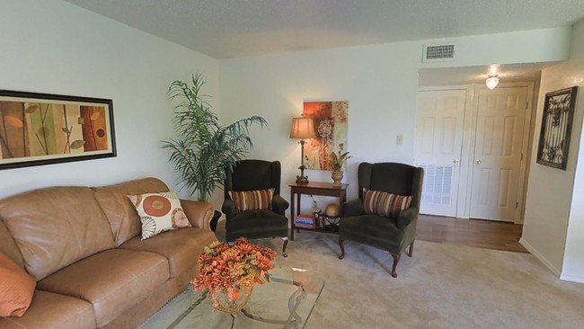 Foxborough Cove Apartments - Shreveport, LA | Apartments.com