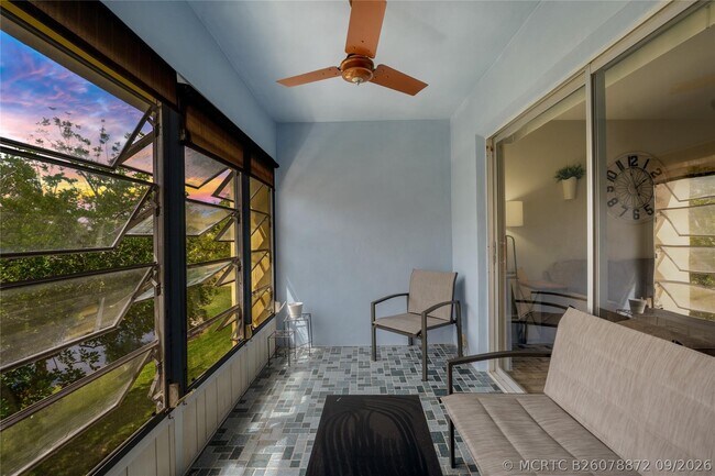Foto del edificio - 6091 NW 61st Ave