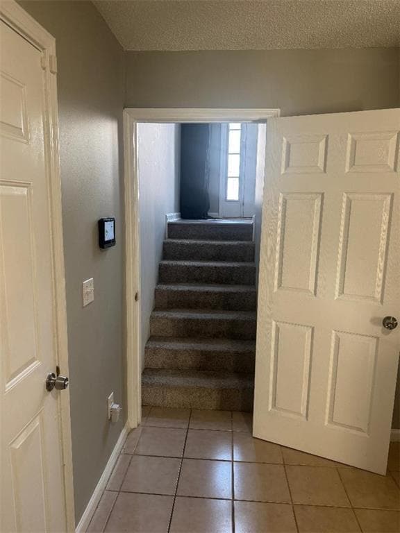 Foto del edificio - 4386 Rhinehart Ln