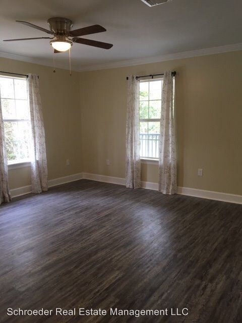 Building Photo - 3 br, 2 bath House - 583 Henderson Avenue