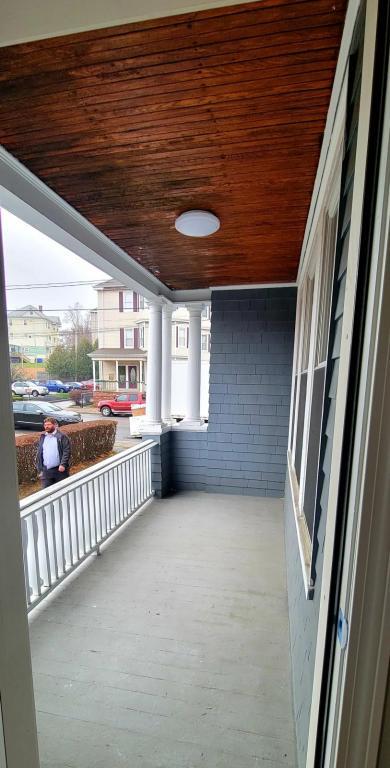 Foto del edificio - 984 North Main St