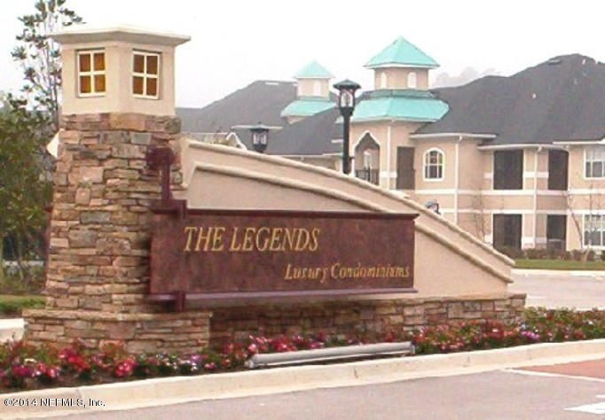 Foto principal - 225 Presidents Cup Way