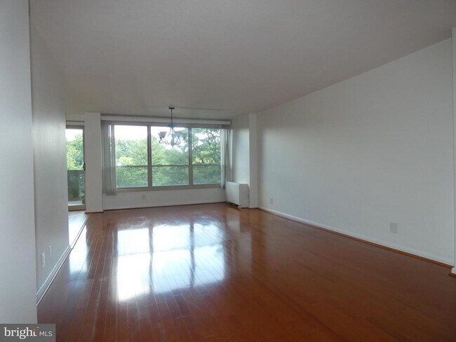 Foto del edificio - 1001 City Ave