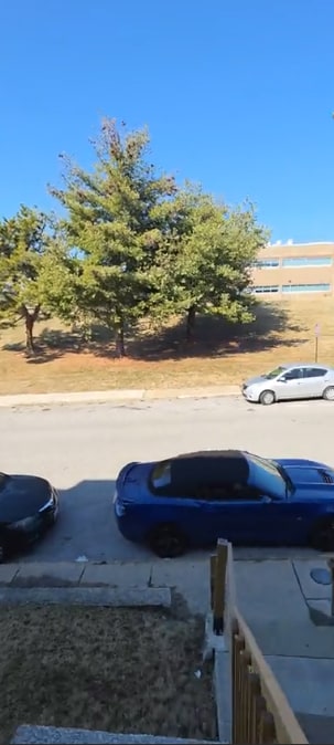 Building Photo - 2329 Windsor Ave