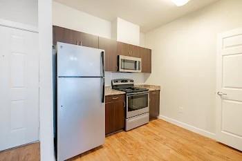 Foto del edificio - 6725 Circle S Rd