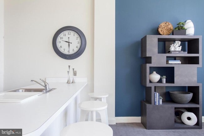 Foto del edificio - 2121 Market St