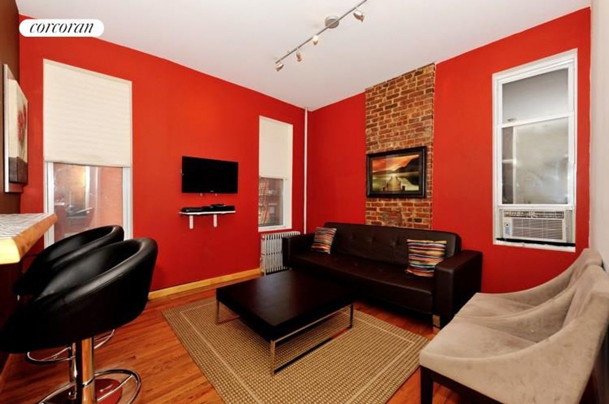 300 E 92nd St New York, NY 10128 Alquileres en New York, NY