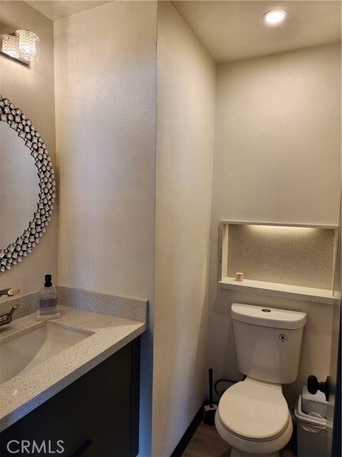 Foto del edificio - 4800 Daleview Ave