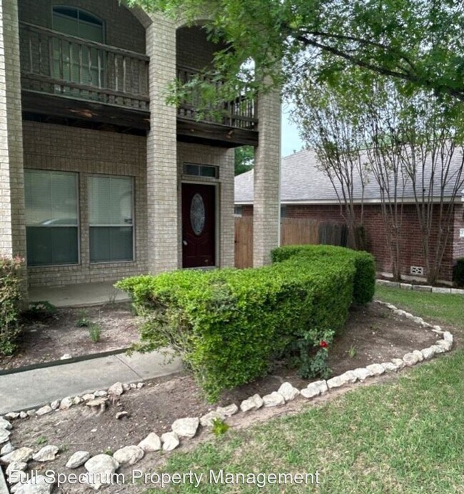 Foto del edificio - 3 br, 2.5 bath House - 27 Edgecreek