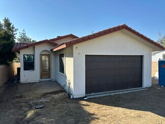 Building Photo - 9617 Monte Vista St