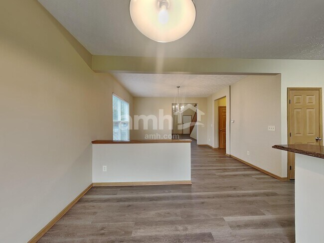 Foto del edificio - 105 Stockard Loop