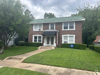 Building Photo - 4026 Holland Ave