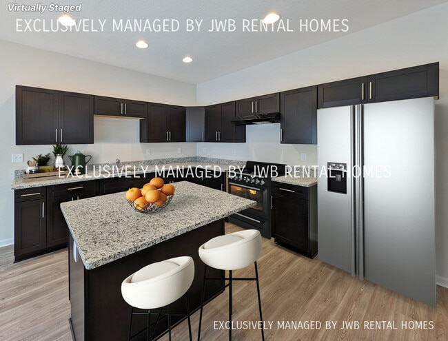 Building Photo - 6052 Carolines Ct