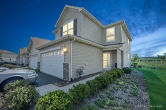 Building Photo - 1239 Da Vinci Dr